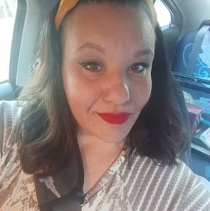 Meet your Posher, Marcella